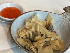 -寻味顺德·珍之宝酒楼(银钻店)