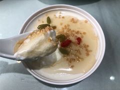 -阿西娅食府(中关村店)