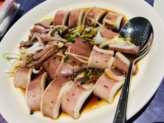 -珍宝海鲜JUMBO Seafood(ifc店)