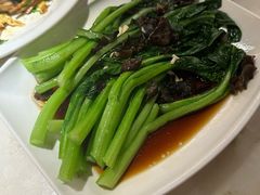 -新发现(苏州中心商场店)