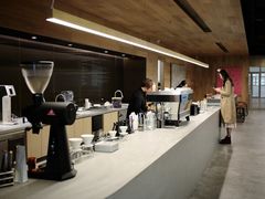 -山下C5cafe(惠通时代广场店)