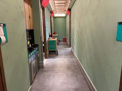 -松沪名灶·豆浆鱼头·新上海菜(飞航吾悦广场店)