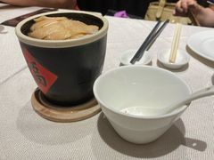 -上海人家花樣年华(虹口龙之梦店)