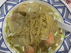 -赏点粤式点心(广州塔店)