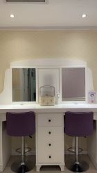 -SILKTONE诗丽堂美容