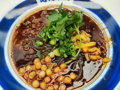 -遇见小面(东方宝泰店)