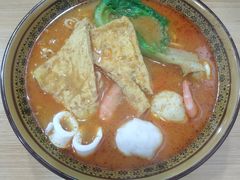 -老闽味姜母鸭·煎蟹闽菜餐厅(曾厝垵地标店)