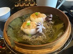 -北京四季酒店·采逸轩