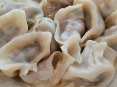 -万景饭店·鱼街农家菜