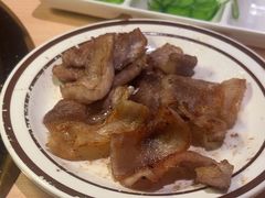 -伊茉家的烤肉店(勒泰中心店)