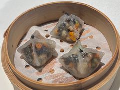 -潮民公馆(BFC外滩金融中心店)
