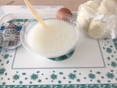-爱康国宾体检中心(五角场万达广场分院)