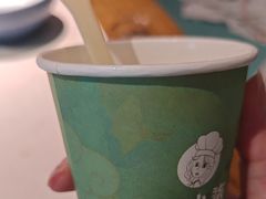 -永兴外婆桥(城中万达店)