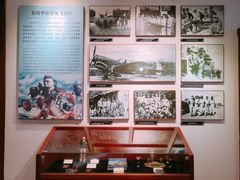 -二沙岛-广东华侨博物馆