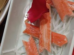 -重庆袁老四火锅(武进万达店)
