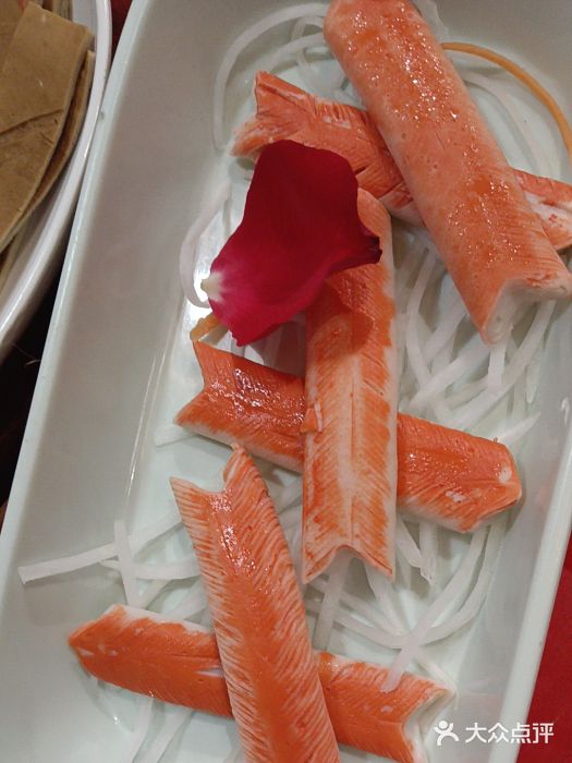 重庆袁老四火锅(武进万达店)图片