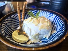 -鸟鹏烧鸟居酒屋(龙岗万科店)