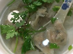 -大叔家福鼎小吃(十全街店)