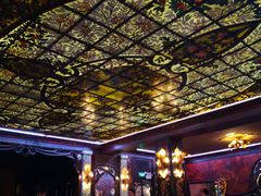 -马克西姆餐厅(崇文门店)