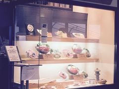 -モリタ屋(JR京都伊势丹店)