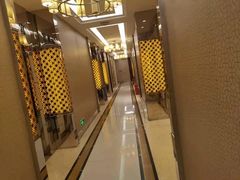 -御仙都北京菜馆·烤鸭店(双井店)