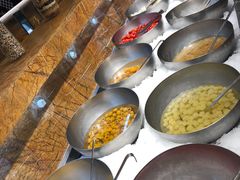 水果罐头-汉巴味德(大悦城店)