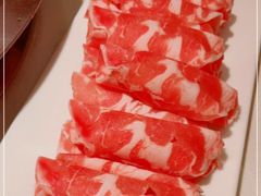 -大龙燚火锅(天安云谷店)