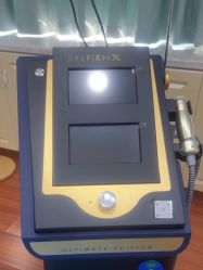 -武汉五洲整形外科医院