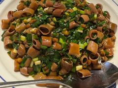 -旺角小渔村(二马路店)