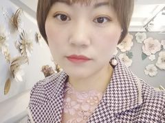-威高广场