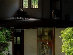 -金堂县云顶石城风景区