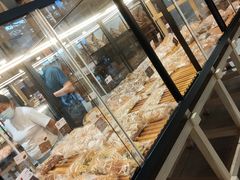 -原麦山丘(西红门荟聚店)