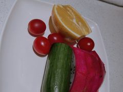 -海底捞火锅(长沙华创国际广场店)