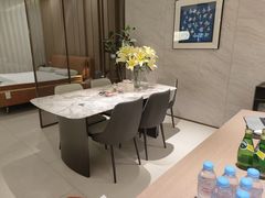 -剪刀石头布家居广场