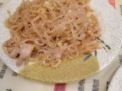 -吉味馆(柠溪店)