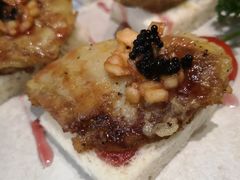 -菊上料理(蜀山银泰百货店)