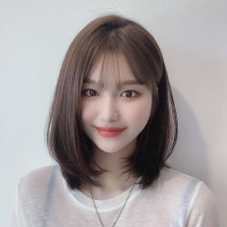 -P.STYLE派斯造型