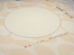 -黄记煌三汁焖锅(顺义华联店)