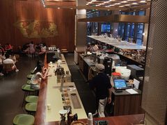 -星巴克臻选(深圳万象天地旗舰店)