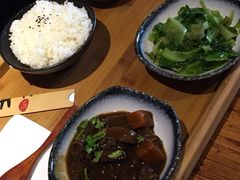 我茶台ONE味-我茶人文茶馆