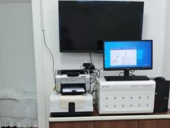 -上海仁爱医院