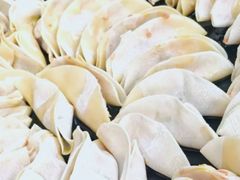 -九区锅贴店