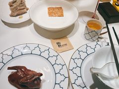 -炳胜公馆(珠江新城店)