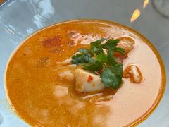 -三亚艾迪逊酒店·海滩烧烤 BARBACOA·现场乐队·浪漫晚餐·烧烤海鲜