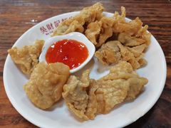 -吴财记面家(大同路店)