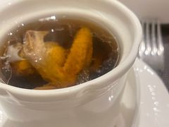-安蒂娅·海鲜自助餐厅(安蒂娅美兰酒店)