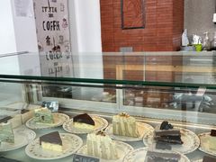 -问海文创园