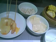 -夫妻肺片·中华老字号·正宗川菜(春熙路店)