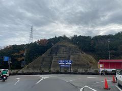 -海鮮寿司とれとれ市場