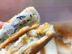 -矮子馅饼(贵阳总店)